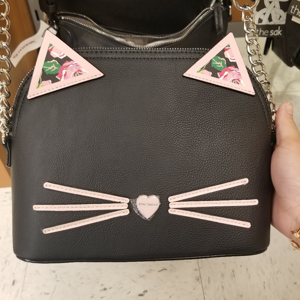 Little cute bag😍